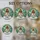 duiyfppz/products/6a3369e25768fc7bdb09140e/gallery/l3RdFGSIux