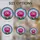 duiyfppz/products/6a336a098c98b6ebc3decc26/gallery/O3CdPEGh0S