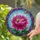 duiyfppz/products/6a336a098c98b6ebc3decc26/gallery/svbF_N2uP9