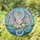 duiyfppz/products/6a336a2e5a64c14653d4dc81/gallery/LbGNYKWjfC