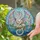 duiyfppz/products/6a336a2e5a64c14653d4dc81/gallery/cDqi-HOnHe