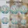 duiyfppz/products/6a336a2e5a64c14653d4dc81/gallery/l_zG7rNazj