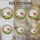 duiyfppz/products/6a336a4030b9e64e0e044a91/gallery/lS_pEmrCuR