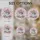duiyfppz/products/6a336a525a64c16de8d4dce5/gallery/qpbCWrEITR