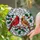 duiyfppz/products/6a336a61e2ca43726f3d760d/gallery/Xfawovn9_Y