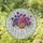 duiyfppz/products/6a336a7730b9e64458044ae4/gallery/HzWTn2KCID