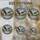 duiyfppz/products/6a336a865768fc9abc091594/gallery/N4YlPY2F6R