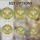 duiyfppz/products/6a336a96e2ca4307ef3d7668/gallery/USw7YKSpxi