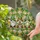 duiyfppz/products/6a336aa630b9e61664044b49/gallery/5uDTB8qrcB