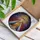duiyfppz/products/6a336abb8c98b64039decd88/gallery/058ULjwzd7