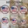 duiyfppz/products/6a336acc8c98b62d20decdea/gallery/2-h060FsEg
