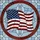 duiyfppz/products/6a336acc8c98b62d20decdea/gallery/JSxkg-oxcz