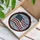 duiyfppz/products/6a336acc8c98b62d20decdea/gallery/WEBPmHxgNn