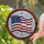 duiyfppz/products/6a336acc8c98b62d20decdea/gallery/ggeArNn0_g