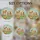 duiyfppz/products/6a336add8c98b67d31dece0d/gallery/AIvqC4B0lT