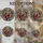 duiyfppz/products/6a336b1b30b9e65f3e044c02/gallery/8DnMHD99GQ