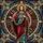 duiyfppz/products/6a336b1b30b9e65f3e044c02/gallery/fC8K9f-ptp