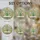 duiyfppz/products/6a336b2de2ca432fdc3d7acf/gallery/RIvFlaWStH