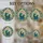 duiyfppz/products/6a336b4f575ec53a15a71b01/gallery/2-9f_G7vvw