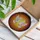 duiyfppz/products/6a336b6130b9e603a9044c90/gallery/EquNGoFpxW