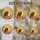 duiyfppz/products/6a336b865768fc18fb091700/gallery/uxbouQlfM3