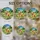 duiyfppz/products/6a336ba85768fc80aa09176b/gallery/NsHHvJk9q1