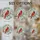duiyfppz/products/6a336bb9e2ca4315f13d7c1d/gallery/fDzwGU0h5H