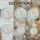 duiyfppz/products/6a336bca575ec5b6dfa71c42/gallery/-vlwmTTDlz