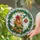 duiyfppz/products/6a336bdb5768fc86650917dd/gallery/wjFfycrdNJ