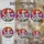 duiyfppz/products/6a336be6575ec5a18fa71c73/gallery/RIbFOvKeN