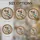 duiyfppz/products/6a336d1c5768fca3170918ff/gallery/-0DTKl-Kgg