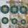 duiyfppz/products/6a336d30575ec52154a71d71/gallery/7kGP527VPf