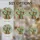 duiyfppz/products/6a336d535768fc868109198b/gallery/lY9Ugw9-se