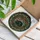 duiyfppz/products/6a336e8f575ec5797ea7283b/gallery/LzCCp9gJjW