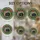 duiyfppz/products/6a336e8f575ec5797ea7283b/gallery/h2XPlrDdSY
