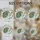 duiyfppz/products/6a336ea2e2ca43b1f33d83d9/gallery/iqtMSrkpbL
