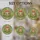 duiyfppz/products/6a336ec65a64c142b6d4e287/gallery/O2SgO-LUld
