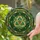 duiyfppz/products/6a336eda575ec50fbda728e8/gallery/OvLMEbHO68