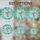 duiyfppz/products/6a336eede2ca4373023d846e/gallery/aSkg3yp7wB