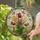 duiyfppz/products/6a33702d5a64c18a5bd4e426/gallery/3Whyf87pYH