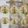 duiyfppz/products/6a33702d5a64c18a5bd4e426/gallery/ELwlU3kL9Y
