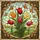 duiyfppz/products/6a33702d5a64c18a5bd4e426/gallery/MFRCEz9Vh0