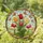 duiyfppz/products/6a33702d5a64c18a5bd4e426/gallery/g82cYI468G