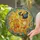 duiyfppz/products/6a3370405a64c180ffd4e45c/gallery/qYjCraqKG3