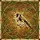 duiyfppz/products/6a33705630b9e6e0a1045133/gallery/px_vkFYuDn