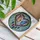 duiyfppz/products/6a33707b575ec5015ea72b0e/gallery/iGAyJNRxz4