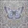 duiyfppz/products/6a337090575ec54cdfa72b43/gallery/Ip9Rb-CVf3