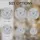 duiyfppz/products/6a337090575ec54cdfa72b43/gallery/r37hsSg-RM