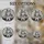 duiyfppz/products/6a3370a130b9e68a4e0451f4/gallery/MJgv5YNlHc