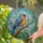 duiyfppz/products/6a3370b35a64c11437d4e519/gallery/cvH0Z5YTTc